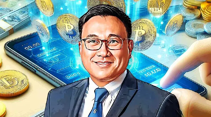 “นายกฯ” เผย “จุลพันธ์” เตรียมแถลงไทม์ไลน์ "แจกเงินดิจิทัลวอลเล็ต" วันนี้