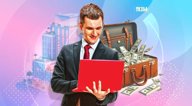 4 บิ๊กกลุ่มทุนไทยทุ่มงบเฉียด 2 แสนล้าน ขยายโรงแรมใหม่ทั่วโลก