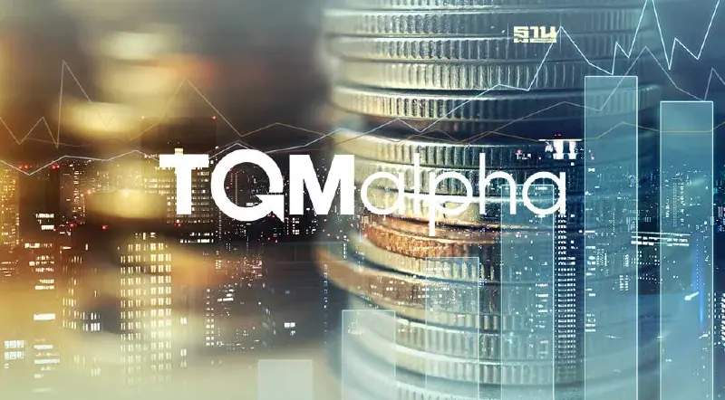 TQMalpha ควัก 300 ล้าน จ่ายปันผลหุ้น 0.50 บาท