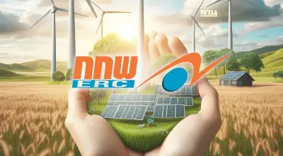 กกพ.หนุนพลังงานแสงอาทิตย์ ปูพรมติดตั้งโรงพยาบาลทั่วประเทศ