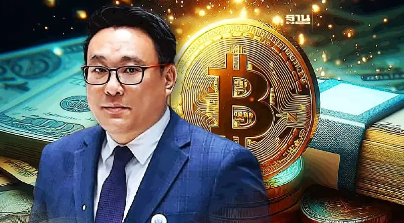 เงินดิจิทัล 10,000 บาท "จุลพันธ์" ยืนยันแจกไม่เกินไตรมาส 4 ปีนี้