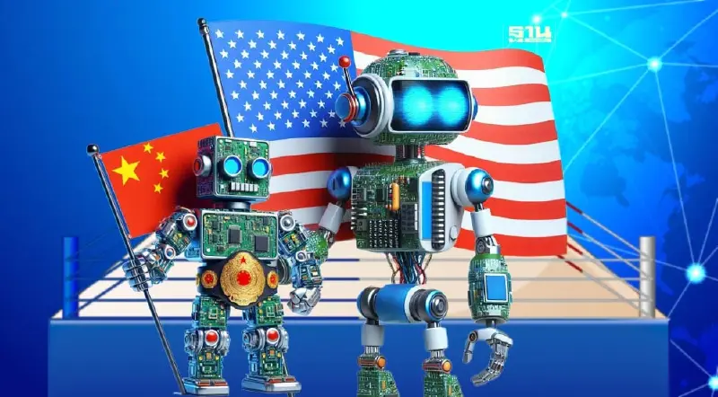 ดึงมะกันผลิตชิปในไทย ชิงตลาดโลก 49 ล้านล้าน