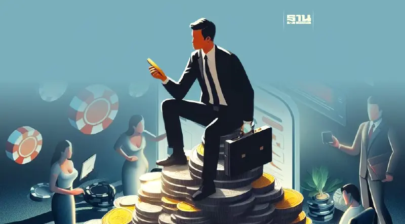 ดูชัดๆ "ธุรกิจขายตรง" หรือ "แชร์ลูกโซ่" ก่อนถูกหลอก