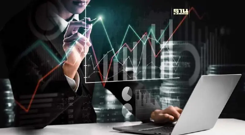 หุ้นกู้ออกใหม่ 20 บริษัท ดอกเบี้ยสูงสุด 7.40% ต่อปี เปิดขาย มี.ค.- เม.ย.67