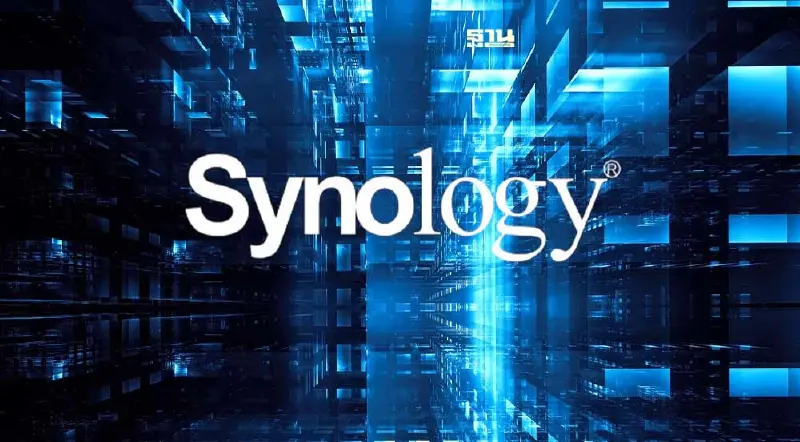 เปิด 7 แนวทางปฏิบัติที่ดีที่สุด กู้คืนข้อมูลจากแรนซัมแวร์