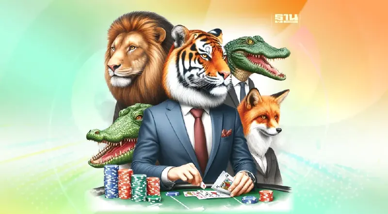 เอกชนหนุน เปิดกาสิโนถูกกฏหมาย เม็ดเงินหมุนเวียนทะลุแสนล้านต่อปี