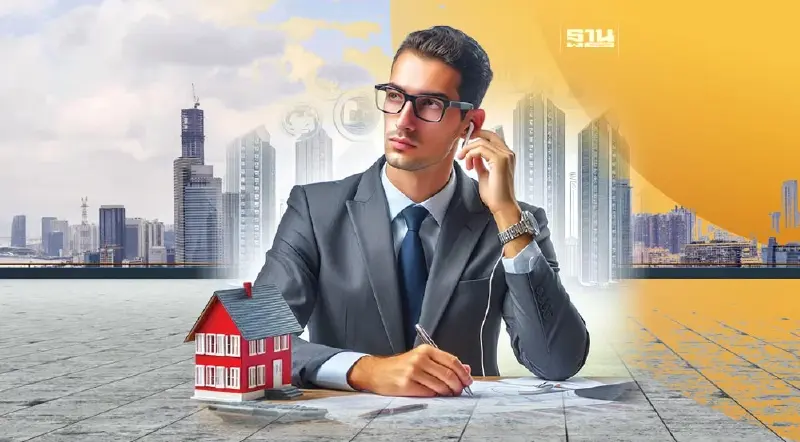 อสังหาฯเดือดชิงลูกค้า ‘เช่าก่อนซื้อ’แก้เกมแบงก์ปฎิเสธสินเชื่อ