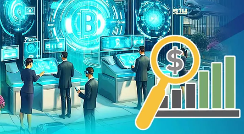 เงื่อนไขตั้ง Virtual Bank ธุรกิจธนาคารพาณิชย์ไร้สาขา เงื่อนไขตั้ง Virtual Bank ธุรกิจธนาคารพาณิชย์ไร้สาขา