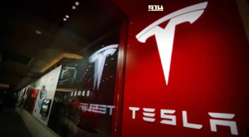 เปิดปมปัญหาสาเหตุ "เทสล่า" ยังไม่มาตั้งโรงงานในไทย