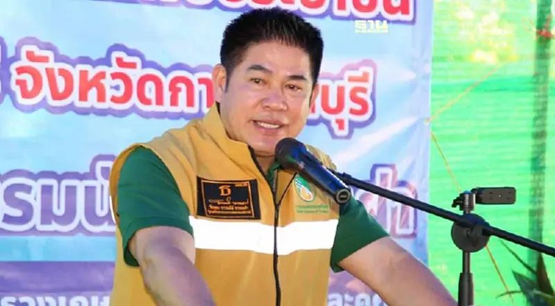 ข่าวดี ราคายางพาราพุ่งทะลุ 80 บาท สูงสุดในรอบ 41 เดือน ข่าวดี ราคายางพาราพุ่งทะลุ 80 บาท สูงสุดในรอบ 41 เดือน