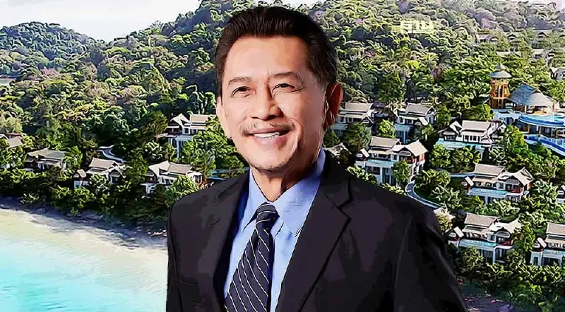 แกรนด์ แอสเสทฯ เตรียมเงิน 3,500 ล้าน ชำระคืนหุ้นกู้ชุด GRAND244A   8 เม.ย.นี้