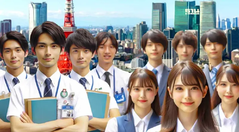 “ฝึกงานญี่ปุ่น” เริ่มแล้ว กรมการจัดหางาน เปิดรับสมัคร จบรับเงิน 6 แสนเยน