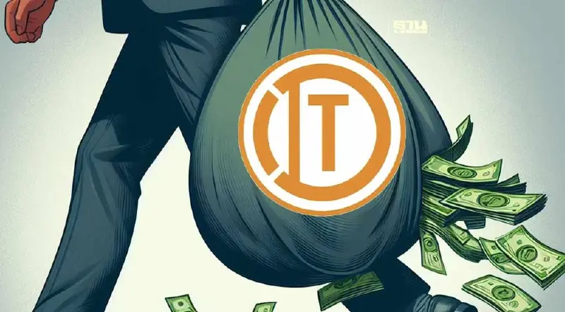 ITD รับขาดสภาพคล่อง จ่ายเงินเดือนพนง.ไม่ครบ เร่งขอกู้แบงก์ สรุป 2-3 เดือนนี้