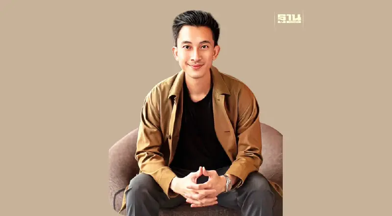 ถอดสูตร วิธีคิด CEO ‘SC ASSET’สร้างพอร์ตธุรกิจหลากหลาย