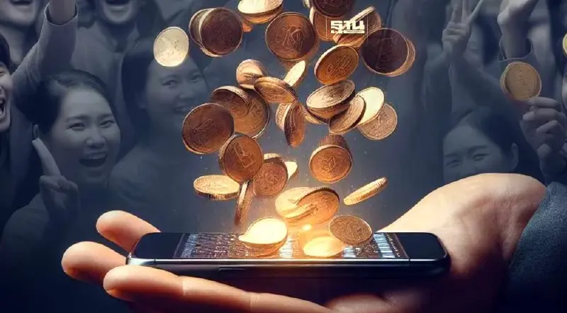 ลงทะเบียนแจกเงินดิจิทัลวอลเล็ต 1 หมื่นบาท ชัดแล้วเปิดแอปฯไตรมาส 3/2567