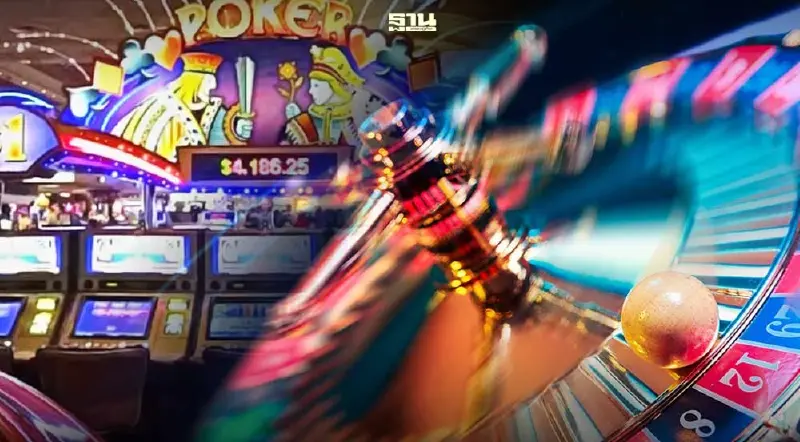 ทำเนียบส่งหนังสือด่วน 16 หน่วยงาน เร่งสรุปเปิด "สถานบันเทิงครบวงจร”