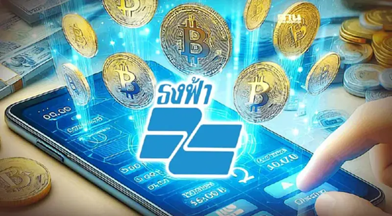 “พาณิชย์” ดันร้านธงฟ้า 1.4 แสนร้านเข้าร่วมเงินดิจิทัล เช็กเงื่อนไขล่าสุด “พาณิชย์” ดันร้านธงฟ้า 1.4 แสนร้านเข้าร่วมเงินดิจิทัล เช็กเงื่อนไขล่าสุด