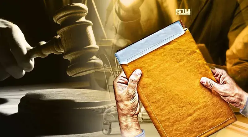 ครม.คลอดกฎหมายอำนวยความสะดวก ปชช. เปิดช่องขออนุญาต Fast Track