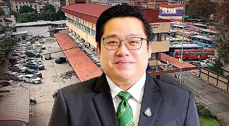 “กิตติกานต์” โต้สหภาพฯ ปม 4 ข้อร้องเรียน ยื่นหนังสือคมนาคม ปลด ผอ.ขสมก.