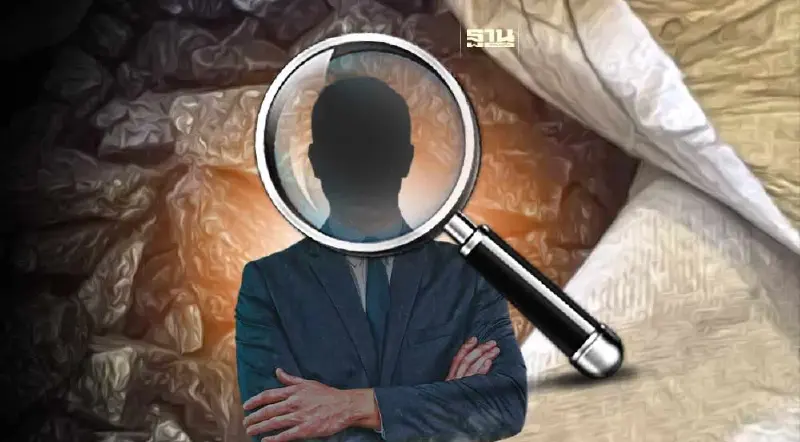 ผ่าปมพิรุธ "กากแคดเมียม" ตัวละคร-เส้นทางตากถึงสมุทรสาคร