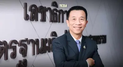 "สมอ." รุดเจรจา FTA ร่วมมาตรฐาน 4 ประเทศสร้างโอกาสการค้าไทย