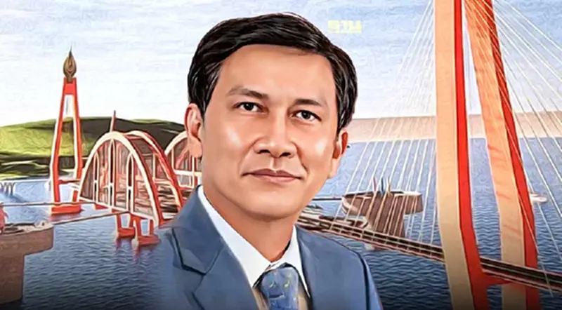 “เศรษฐา” ลงพื้นที่ ไร้วี่แวว “สะพานเชื่อมเกาะสมุย” “เศรษฐา” ลงพื้นที่ ไร้วี่แวว “สะพานเชื่อมเกาะสมุย”