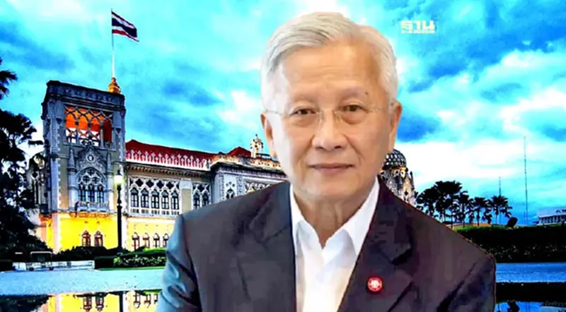 “นโยบายสวัสดิการแบบให้เปล่า” รัฐบาลได้หรือเสีย ? “นโยบายสวัสดิการแบบให้เปล่า” รัฐบาลได้หรือเสีย ?