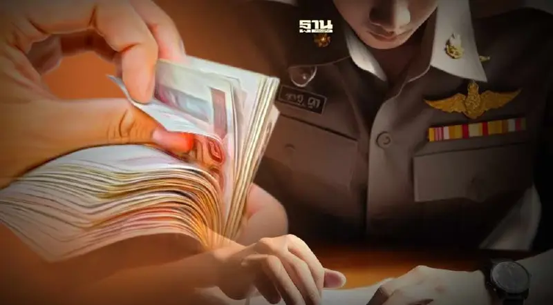 จ่ายเงินเดือนข้าราชการ บรรจุใหม่ บัญชีกลางพร้อมแล้ว เริ่ม 1 พ.ค.67