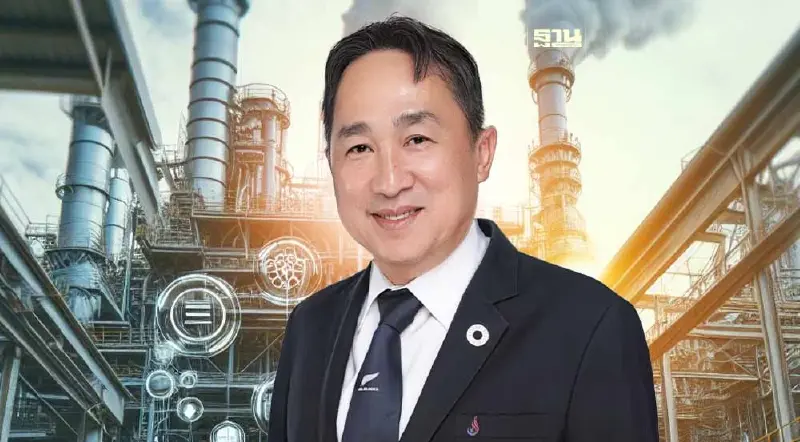 ยอดลงทุนตั้ง-ขยายโรงงานอุตสาหกรรมนอกนิคม 3 เดือนแรกพุ่งกว่า 70,000 ล้าน