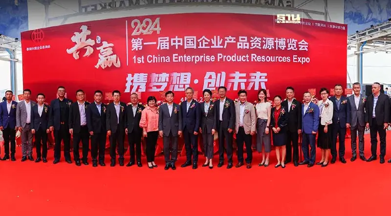 "ส.การค้าวิสาหกิจจีน-ไทย" รุกหนุนนักลงทุนจีนทำธุรกิจในไทยถูกกฎหมาย