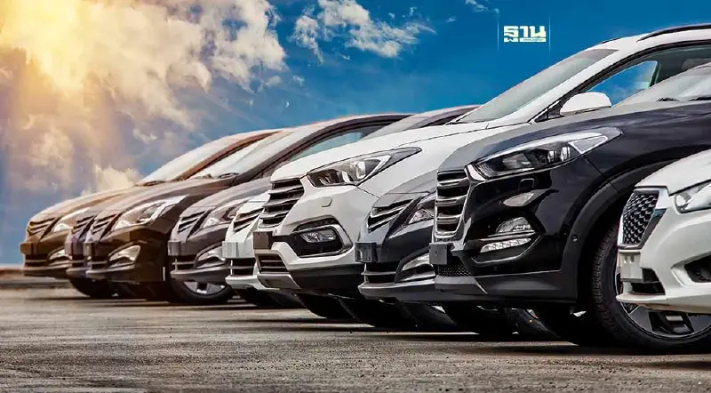 สรุปยอดขายรถยนต์ "ไตรมาสแรกปี 67" ยี่ห้อไหนขายดีสุด