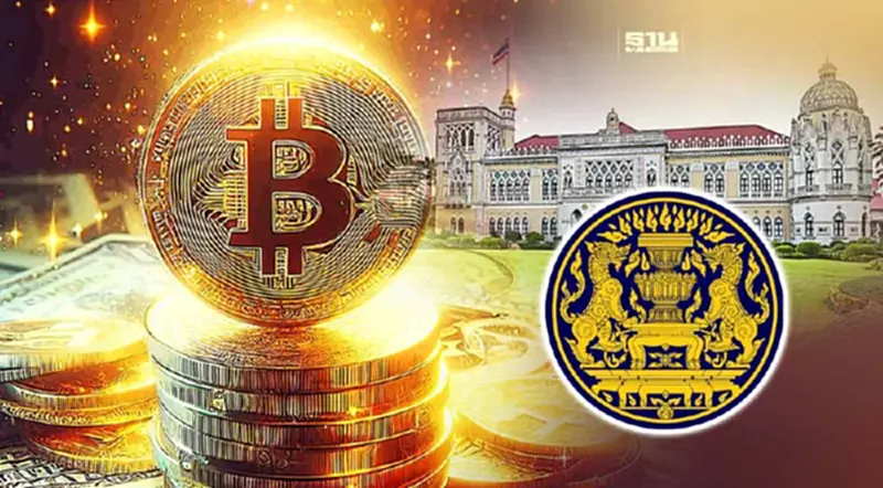 เบื้องหลัง วงครม. ถกเครียด แจกเงินดิจิทัลวอลเล็ต 10,000 บาท เบื้องหลัง วงครม. ถกเครียด แจกเงินดิจิทัลวอลเล็ต 10,000 บาท