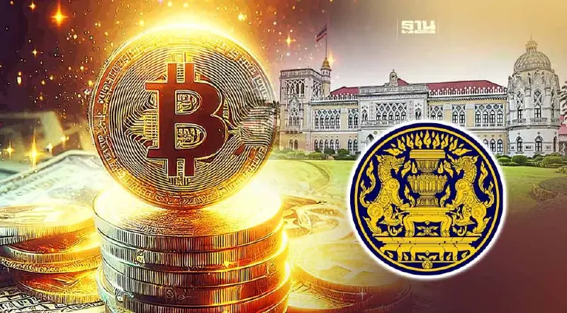 เบื้องหลัง วงครม. ถกเครียด แจกเงินดิจิทัลวอลเล็ต 10,000 บาท