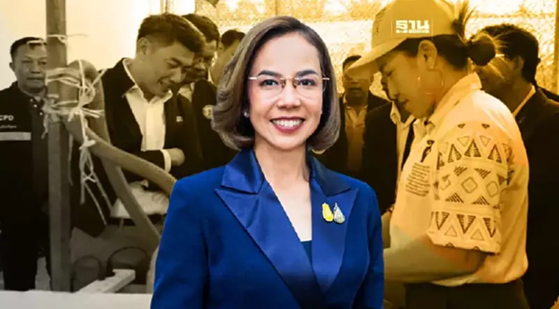 "ดีพร้อม-โตยาต้า" ดึงคาราคูริ ไคเซนยกระดับธุรกิจชุมชน ปั้นเศรษฐกิจ 40 ล้าน "ดีพร้อม-โตยาต้า" ดึงคาราคูริ ไคเซนยกระดับธุรกิจชุมชน ปั้นเศรษฐกิจ 40 ล้าน