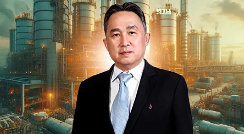 สะพัด "พิมพ์ภัทรา" จ่อเด้งอธิบดีกรมโรงงาน เซ่นไฟไหม้วินโพเสส สะพัด "พิมพ์ภัทรา" จ่อเด้งอธิบดีกรมโรงงาน เซ่นไฟไหม้วินโพเสส