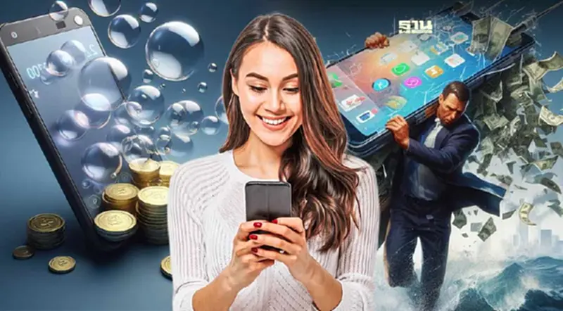 รู้จัก Super App ช่องทางรับเงินดิจิทัล 10,000 บาท ดาวน์โหลดได้แล้ววันนี้ รู้จัก Super App ช่องทางรับเงินดิจิทัล 10,000 บาท ดาวน์โหลดได้แล้ววันนี้