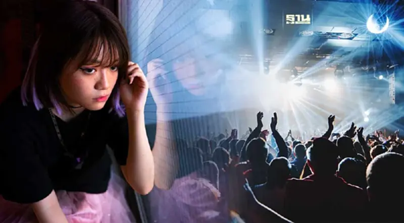 6 วิธีรับมือ "Post-Concert Depression" อาการเศร้าหลังคอนเสิร์ตจบ 6 วิธีรับมือ "Post-Concert Depression" อาการเศร้าหลังคอนเสิร์ตจบ