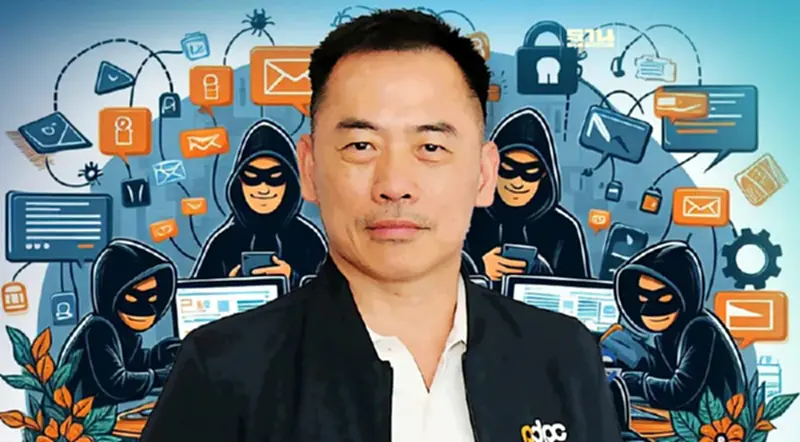 คกก.คุ้มครองข้อมูลส่วนบุคคล เผย ปชช.แห่หารือ กม. PDPA แล้ว 4,884 เรื่อง คกก.คุ้มครองข้อมูลส่วนบุคคล เผย ปชช.แห่หารือ กม. PDPA แล้ว 4,884 เรื่อง