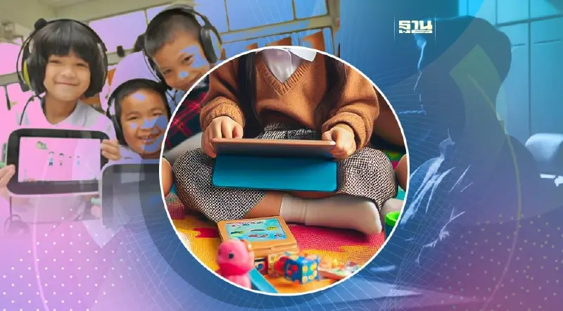 ‘เลอโนโว-เอเซอร์’ จ้องตะครุบ เช่าโน้ตบุ๊ก-แท็บเล็ต นร.1.5 หมื่นล้าน