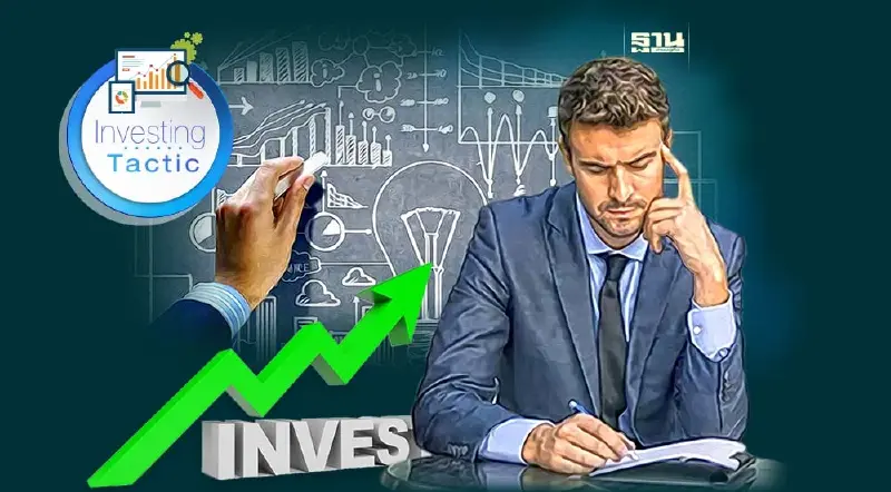 รู้นะ คิดอะไรอยู่(ตอนที่ 2)  “คิดให้รอบด้าน”