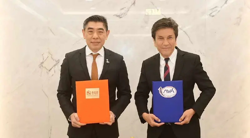 ลูกหนี้กยศ. เฮ! “ธอส.” ปล่อยสินเชื่อบ้านดอกเบี้ยต่ำ ปีแรก 2.60%