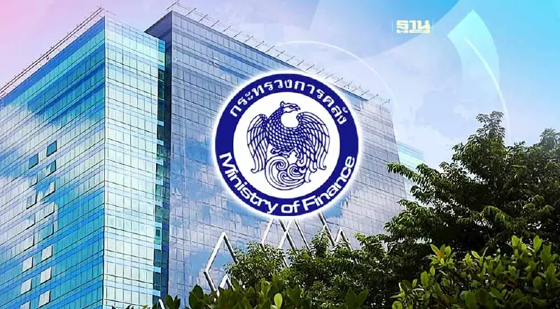 ธนารักษ์พัฒนาสินทรัพย์ เปิดอาคาร 150 ปี “กระทรวงการคลัง”