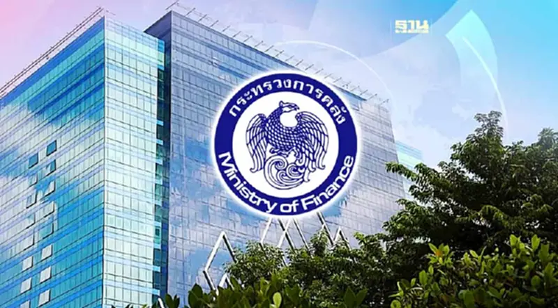 ธนารักษ์พัฒนาสินทรัพย์ เปิดอาคาร 150 ปี “กระทรวงการคลัง” ธนารักษ์พัฒนาสินทรัพย์ เปิดอาคาร 150 ปี “กระทรวงการคลัง”