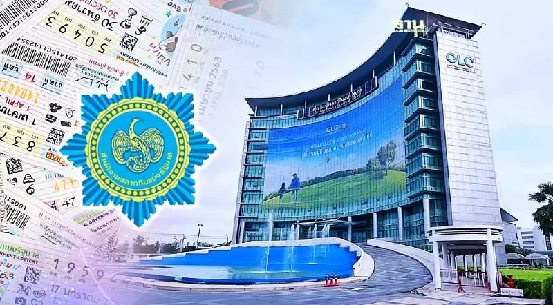 สนง.สลากฯ จ่อเปิดขายหวย 3 หลัก ไตรมาส 4 ปีนี้ ซื้อ 1 เลข ได้ลุ้น 4 รางวัล