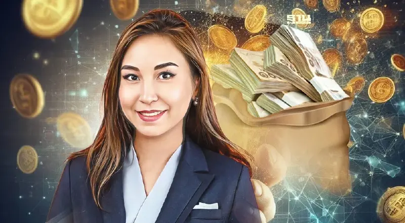 ศิริกัญญา ดีดลูกคิด ใช้หนี้เงินดิจิทัลวอลเล็ต 5 แสนล้าน