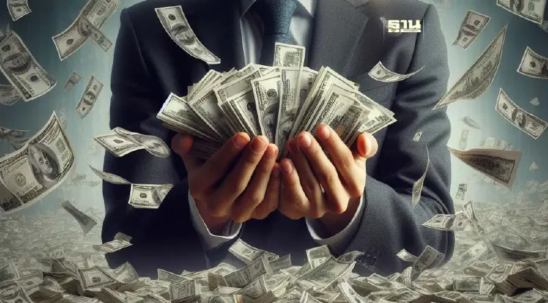 ผ่าข้อมูลฟอร์บส์ 10 ประเทศ ที่มี "มหาเศรษฐี" ร่ำรวยที่สุดในปี 2024