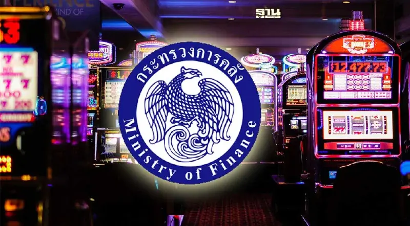 กาสิโนถูกกฎหมาย “คลัง” ชงครม.สัปดาห์หน้า สร้างรายได้ปีละ 5 หมื่นล้าน
