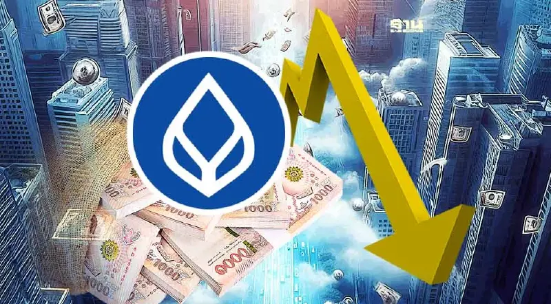 BBL นำร่องลดดอกเบี้ยกู้ MRR ลง 0.25% นาน 6 เดือน เริ่ม 29 เม.ย.