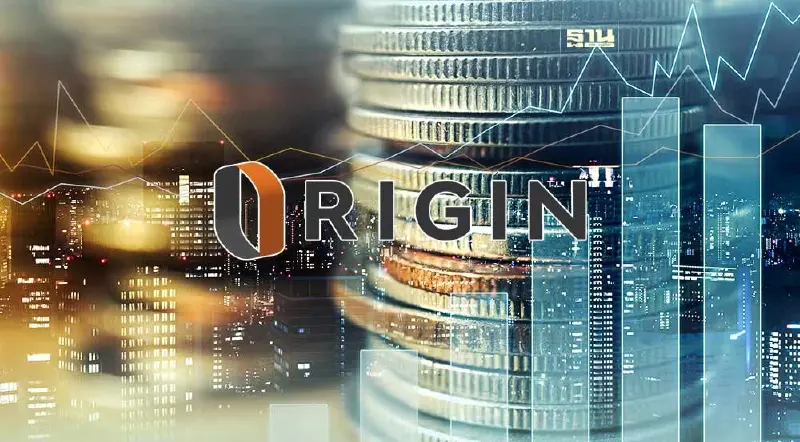 ORI ออกหุ้นกู้ 3 ชุด ดอกเบี้ย 4.25-5.00% เปิดขาย 9-13 พ.ค.นี้ ORI ออกหุ้นกู้ 3 ชุด ดอกเบี้ย 4.25-5.00% เปิดขาย 9-13 พ.ค.นี้