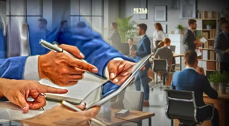 จดทะเบียนใหม่ ไตรมาสแรก พุ่ง 2.5 หมื่นราย เม็ดเงินลงทุน 6.8 หมื่นล้าน จดทะเบียนใหม่ ไตรมาสแรก พุ่ง 2.5 หมื่นราย เม็ดเงินลงทุน 6.8 หมื่นล้าน